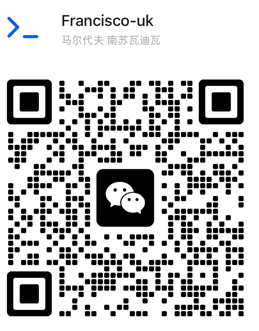 202604132006124794965.jpg